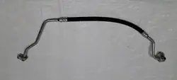 Tubo aria condizionata VW UP 1S0816721B