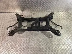 Volvo XC60 2015 Traverse arrière OEM 3524094