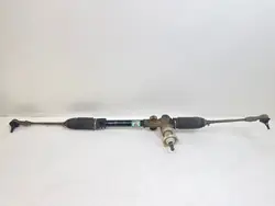 Direção Hyundai OE 565000X500