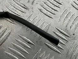AUDI A4 B7 Klimaatsensor 8E0959126 Gebruikt