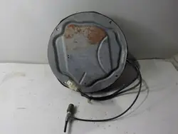 Compressor suspensão ar Land Rover OEM 6753864