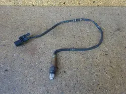Sensor Lambda AUDI TT 8N S3 8L 1.8T 021906262B