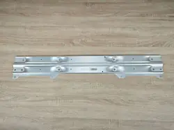 Reforço de túnel inferior OEM 8499413 para BMW G26