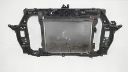 Courroie avant OEM 360186295 pour Kia Rio III 2011-2014