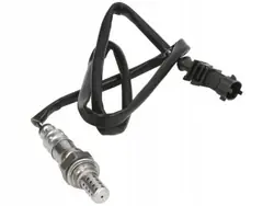 Sensor Lambda Delphi Opel Astra Corsa Vectra Zafira