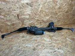 Vaihteiston Siirtolaatikko OEM 5WB423051AP Käytetty