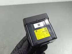 Prise USB Hyundai OEM FOB56522 - Pièce d'occasion