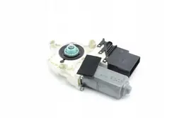 OEM 1K0959704M Oikea Takaikkunamoottori Seat Altea XL