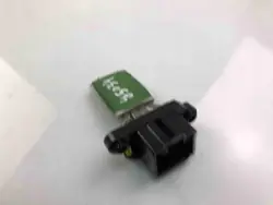 Verwarmingsweerstand VW UP (121, 122, BL1, BL2) 1S0959263A