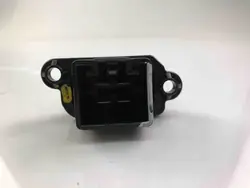 Résistance de chauffage VW UP (121, 122, BL1, BL2) 1S0959263A