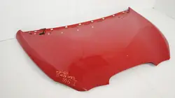 Capot de Couvercle Moteur OEM 360200523 SEAT Leon II