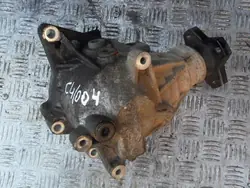 Boîte de transfert OEM 49591 pour Nissan X-TRAIL 2008