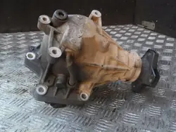 Verteilergetriebe OEM 49591 für Nissan X-TRAIL 2008