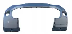 Spoiler OEM 620848823R pour pare-chocs avant Dacia Duster III