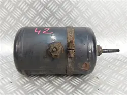 Réservoir d'air Volvo FH 12/13 2002-2009 R