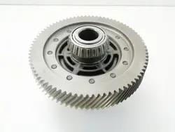 Différentiel OEM 738AA pour boîte 62TE - Chrysler OE