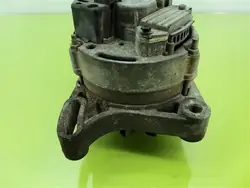 Alternateur Fiat Seicento 1.1 65A OEM 63321173