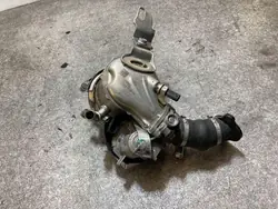 Soupape EGR OEM 03L131512D pour Skoda Octavia II 2.0L