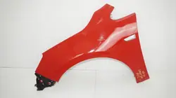 Garde-boue avant gauche OEM 360195909 pour Opel Astra J