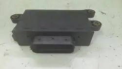 Module AdBlue Mercedes Actros MP3