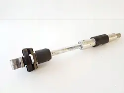 Croix de colonne direction BMW X5 E70 OEM 1201051355E