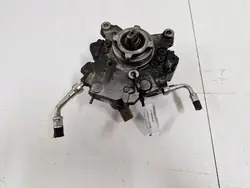 EINSPRITZPUMPE CAPTIVA 1 I ANTARA 2.2 VCDI CDTI