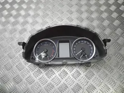 Salpicadero Toyota OE 83800-0ZV61 para Auris 2015