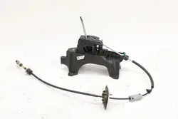 Opel Insignia B Gear Selector 39171639
