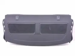 OEM 4K5863411G Takakappale Audi A6 C8 Sedanille