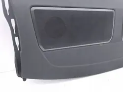 Étagère arrière OEM 4K5863411G pour Audi A6 C8 Berline