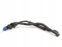 AdBlue-Schlauch OEM 5QF131965C für Seat Tarraco