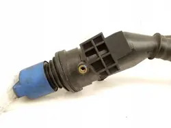 AdBlue-slang OEM 5QF131965C voor Seat Tarraco