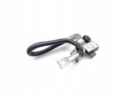 BMW F20 Série 1 Terminal Negativo 7631109