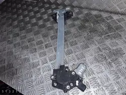 Gebrauchter Honda Fensterheber OEM CM012280