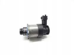 Bränsletrycksregulator OEM 0928400779 för Ford Fiesta