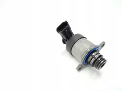 Regulador Pressão Combustível OEM 0928400779 Ford Fiesta
