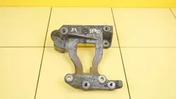 Vaihteiston tuki R18Z4 Honda Civic IX 1.8 I-VTEC