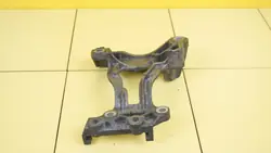 Soporte de caja R18Z4 para Honda Civic IX 1.8 I-VTEC