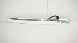 Garniture Hayon Hyundai OE pour i30 Kombi 07-10