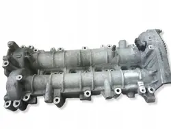 Vauxhall Astra Kamaxel OEM 55194358 1.9 CDTi