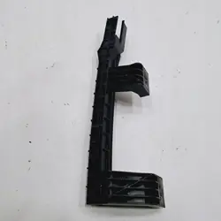 OEM 9811896480 Moulure vitre porte avant droite