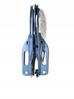 OEM 6F0823301A/6F0823302A Dobradiça do Capô para SEAT Ibiza