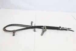 Jarrujohtimet OEM 456789193 Kia Ceed III Lift:lle