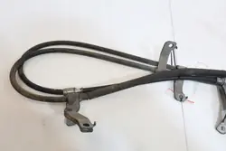 Latiguillos de freno OEM 456789193 para Kia Ceed III Lift