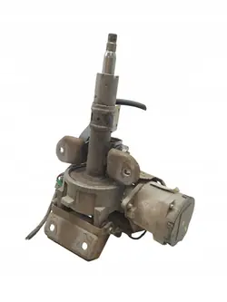 Elektrische Servolenkungssäule Fiat Panda II (2003-2012) OEM 2610176307A