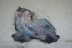 Uitlaatspruitstuk OEM RAV4 I 2,0 16V 94-00