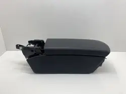 Mercedes-Benz Käsinoja OEM A2306807950 - Käytetty