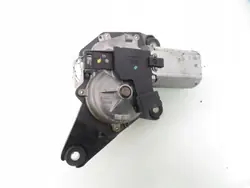 Motor limpiaparabrisas portón OEM 54003205 Chrysler 300C