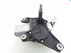 Motor limpiaparabrisas portón OEM 54003205 Chrysler 300C