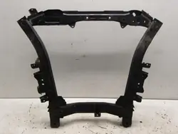 Soporte Motor OEM SANKI WÓZEK KOŁYSKA SILNIKA 1.6 SCE